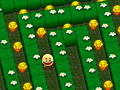 Juego Pac Adventure