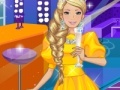 Juego Prom Queen  Barbie