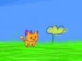 Juego Jump Cat