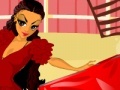 Juego Treodor Girl