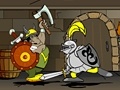 Juego The Viking