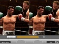 Juego Strongest Boxing Shots