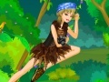 Juego Jungle Swing