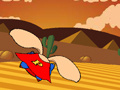 Juego Super race