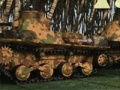 Juego Defense 1942