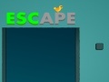 Juego 40xEscape