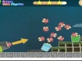 Juego Mushroom Cannon 3