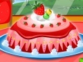 Juego Yummy Cake Party