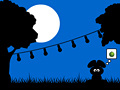 Juego Full Moon