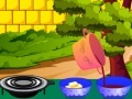 Juego Didi House Cooking 34