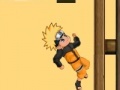 Juego Super Naruto jump