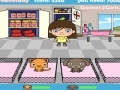 Juego Veterinary