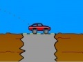 Juego Minicar Jump