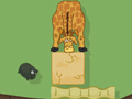 Juego Bubble Guinea Pop