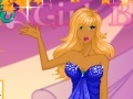 Juego Girl Band Dress Up