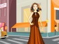 Juego Down Town Diva