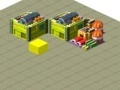 Juego Build A City
