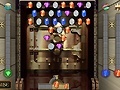 Juego Harry Potter Galleon
