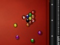 Juego Billiard Blitz Hustle