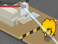 Juego Defend Your Computer