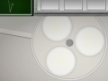 Juego Endless Anasthesia