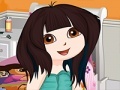 Juego Dora Hair Salon