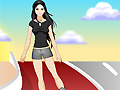 Juego Rollerblade girl