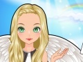 Juego Pure Angel Makeover