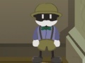 Juego The Relic Rush