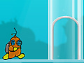 Juego Deep Lift