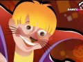 Juego Halloween Special G2D