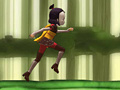 Juego Code Lyoko: Monster Swarm
