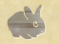 Juego Cookie Cutter: Pets