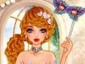 Juego Gorgeous Princess