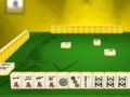 Juego Hongkong Mahjong