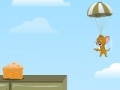 Juego Jerry Fall Away Games