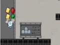 Juego Super Bomb Bugs