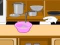 Juego Dreamy Dishes: Deep Dish Pizza