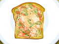 Juego How To Make A Bread Pizza