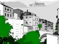 Juego Hidden Souvenirs 2