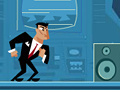 Juego The X's Virtual Insanity