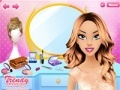 Juego Adorable Ballerina Bride Makeover
