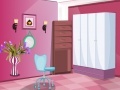 Juego Bed Room Decor