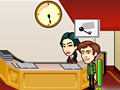 Juego Hotel Management