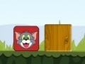 Juego Tom and Jerry small enemy