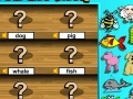 Juego Put It On The Shelf