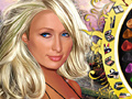 Juego Hollywood Hall Of Fame 7