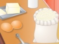 Juego Sweet Pie Cooking