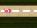Juego Vature Car