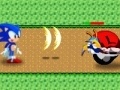 Juego Smash Bros Avenger